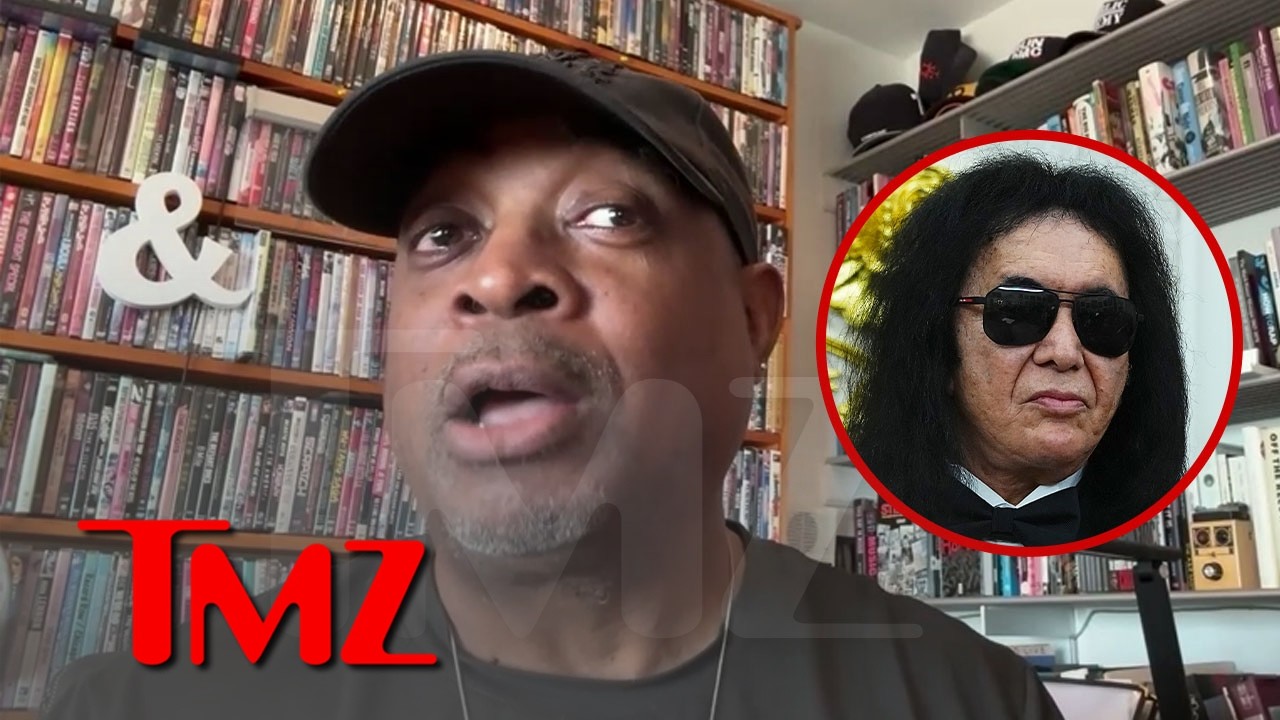 DEMANTOR - Your Only Satisfaction [Full-length Album] 1997 - YouTube