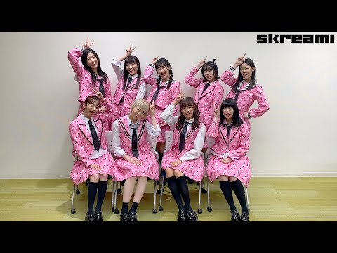 私立恵比寿中学、11年間グループ支えた小林歌穂の卒業式