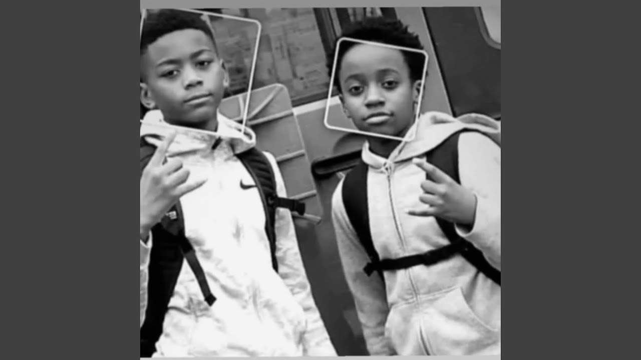 Another Life - YouTube