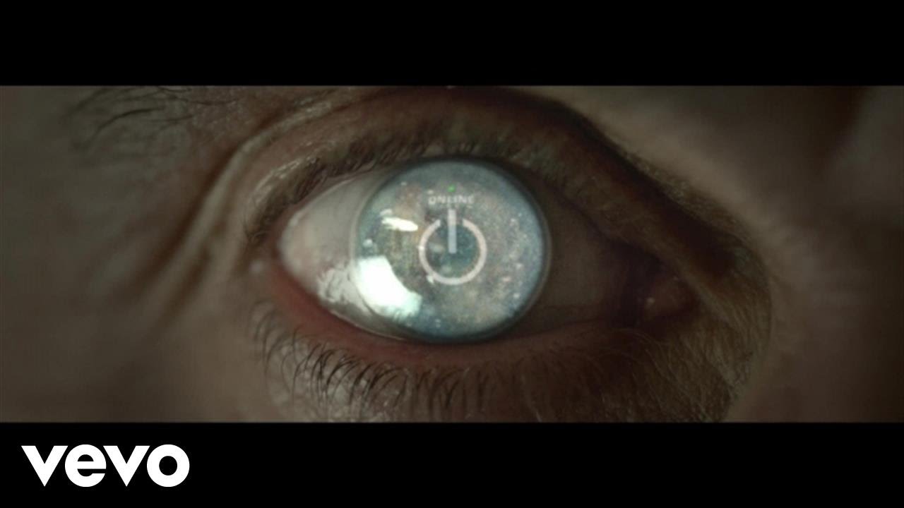 interview with Ásgeir 切なくも温かいアイスランドの歌