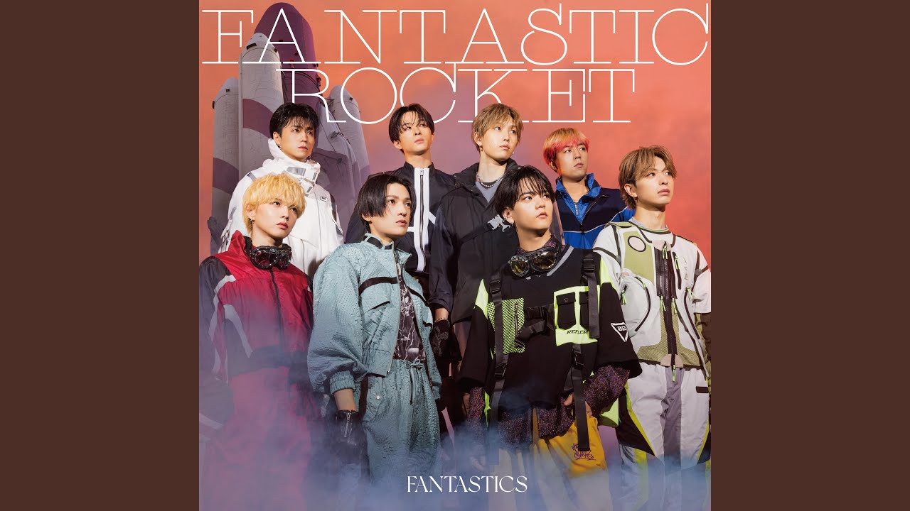 サンタモニカ・ロリポップ - YouTube