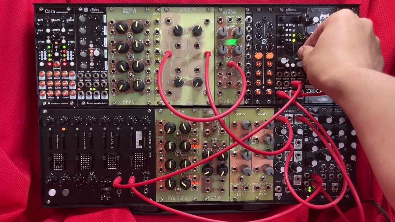 maxresdefault.jpg?sqp=-