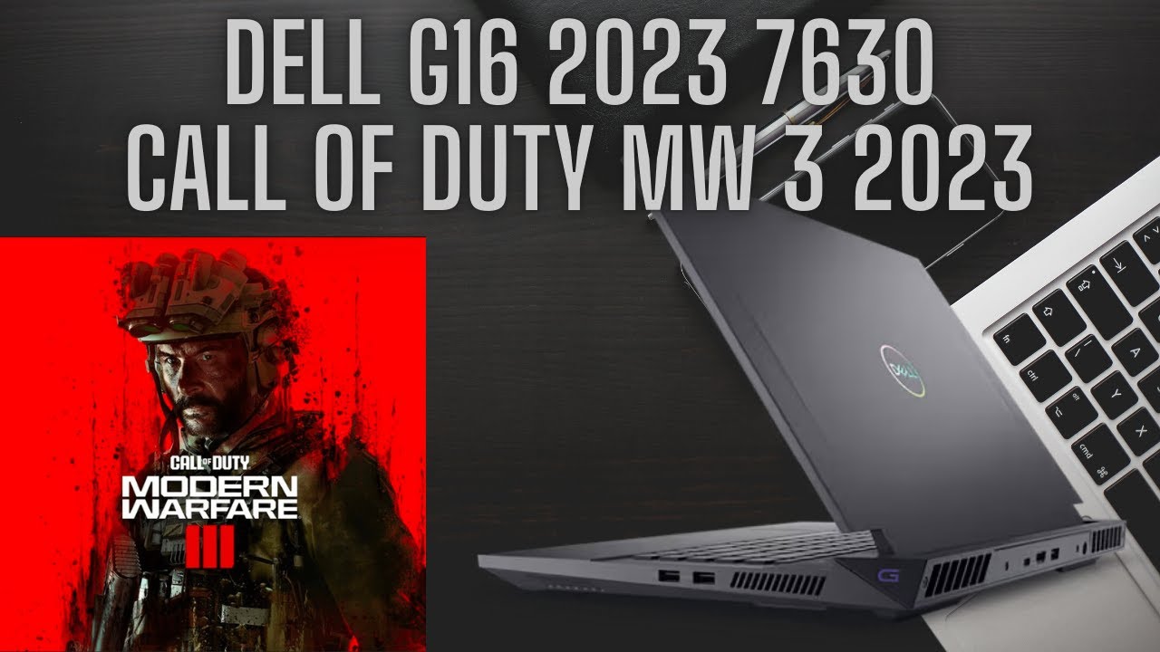 Playing call of duty black ops 3 with a Nintendo switch controller