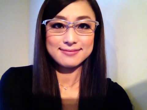 フォーナインズ Four Nines 999.9 S-120T 2 シルバー 24500円 - YouTube