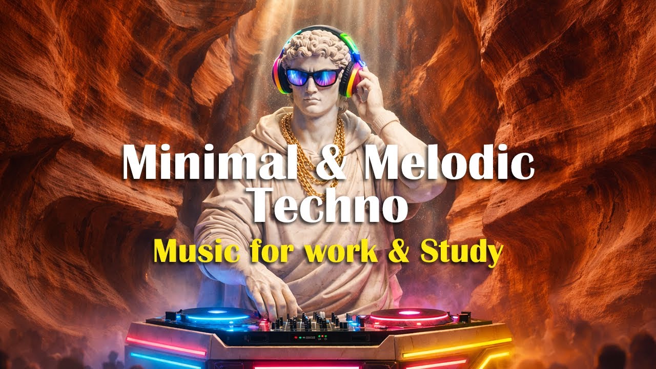 サイケアウツ QUANTUM JUNGLE CD1枚 スッテカー1枚 maxresdefault.jpg