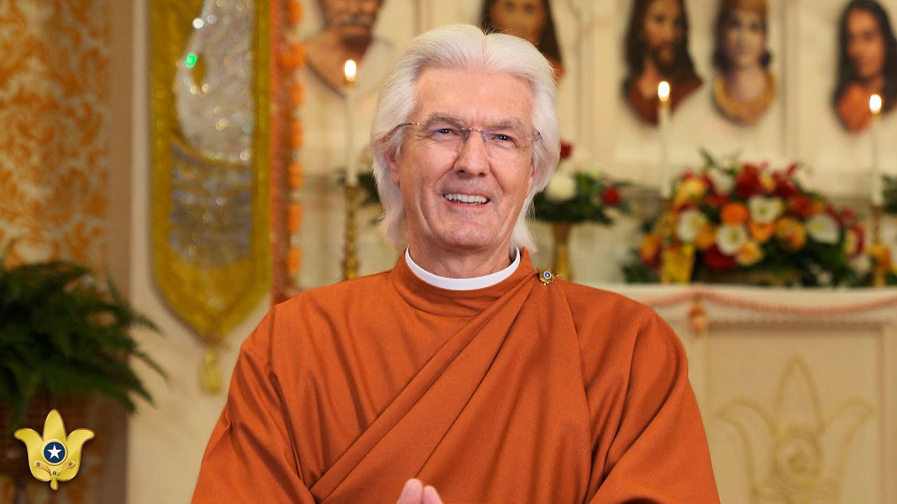 Neuroplasticity and the Yoga Science of Meditation | Brother