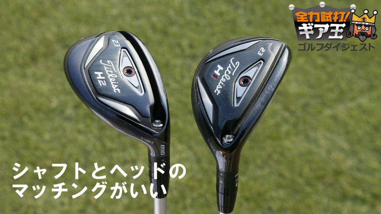 maxresdefault.jpg?sqp=-