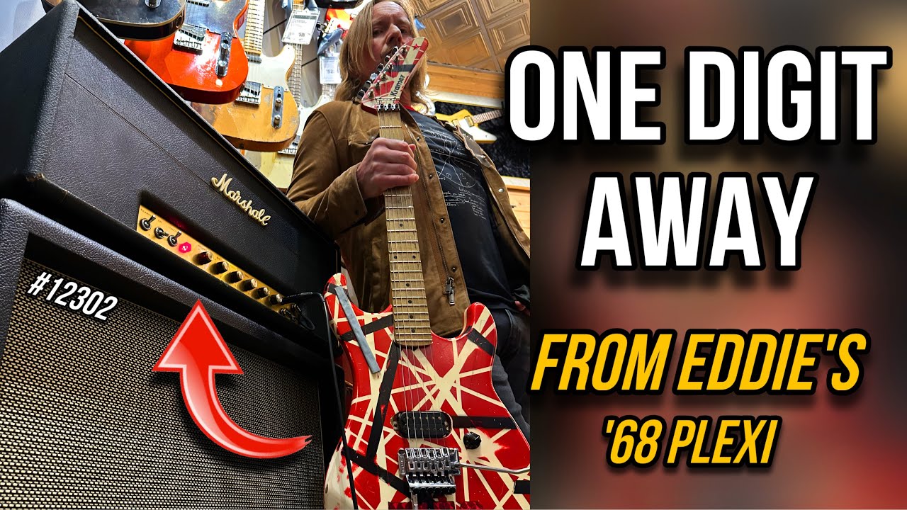 Review of the affordable and versatile Studio Daydream JRM-OD V5.0