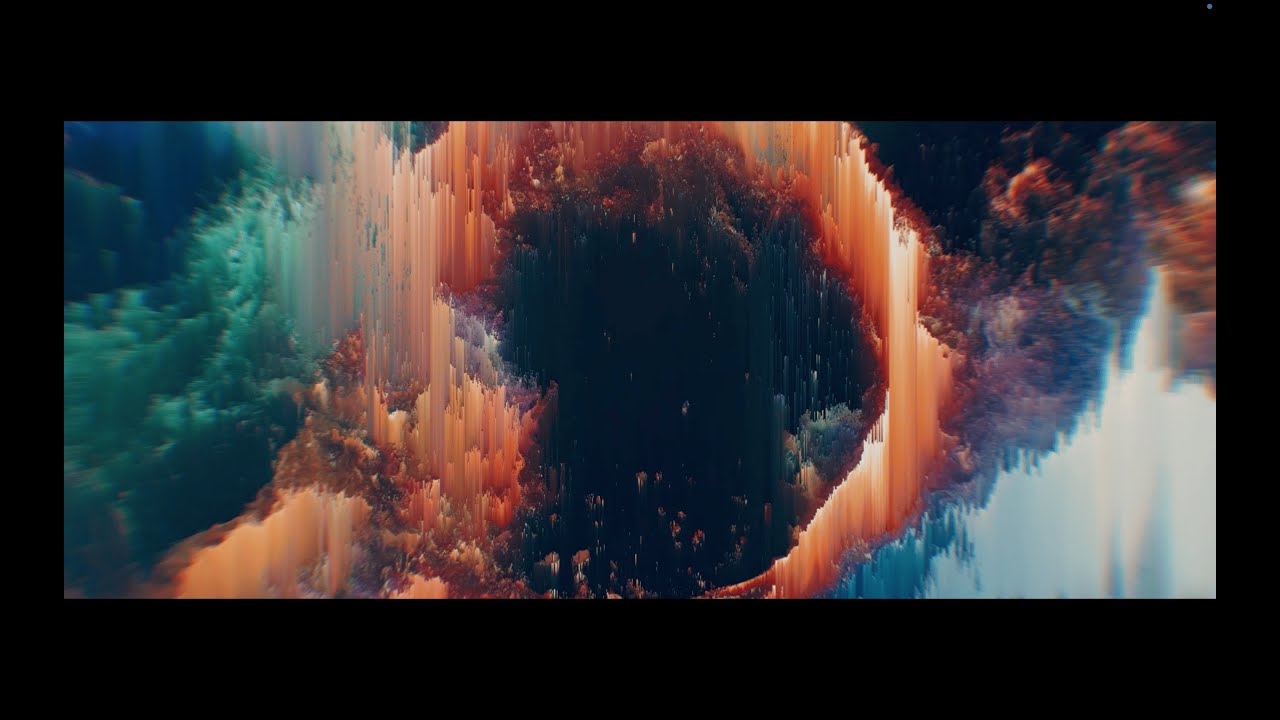 Siip - ガイア (Official Lyric Video) - YouTube