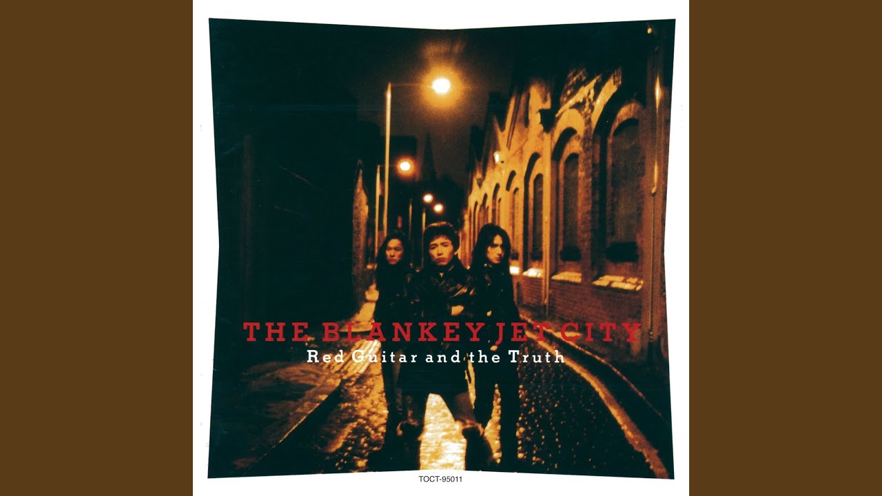 Cat Was Dead - YouTube