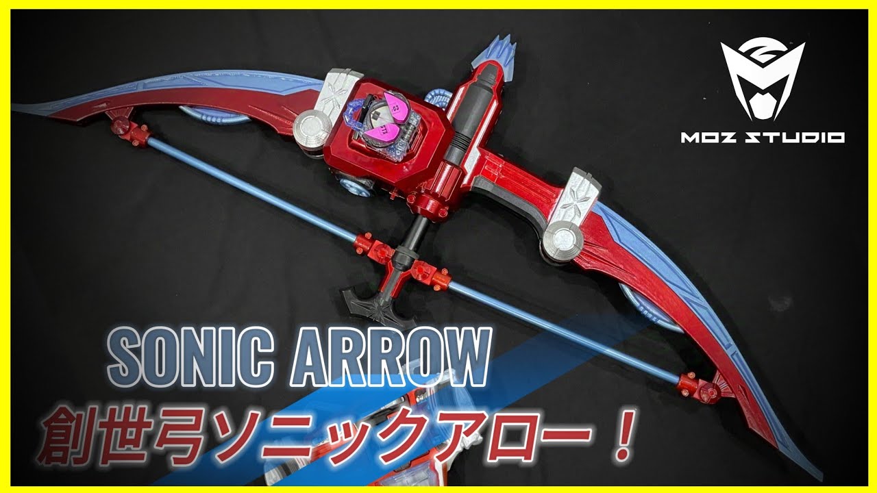 プロップサイズ 