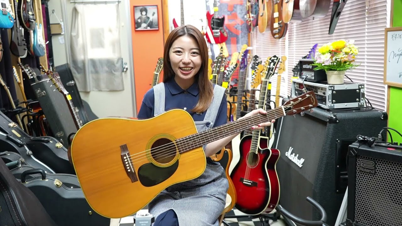 maxresdefault.jpg?sqp=-