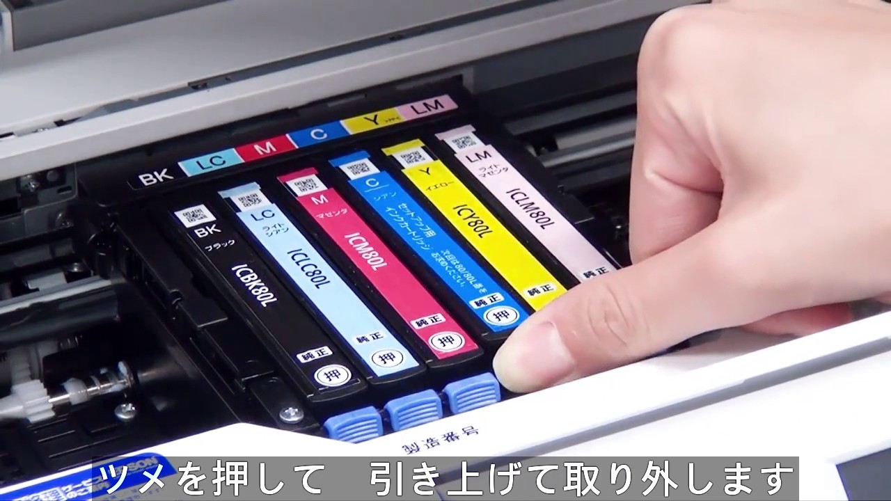 maxresdefault.jpg?sqp=-