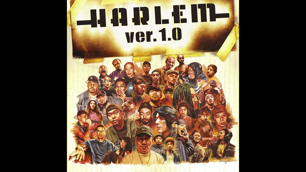 邦楽 K-STONE&THE DEADMEN G-RAP 邦楽 K-STONE&THE DEADMEN G-RAP 邦楽