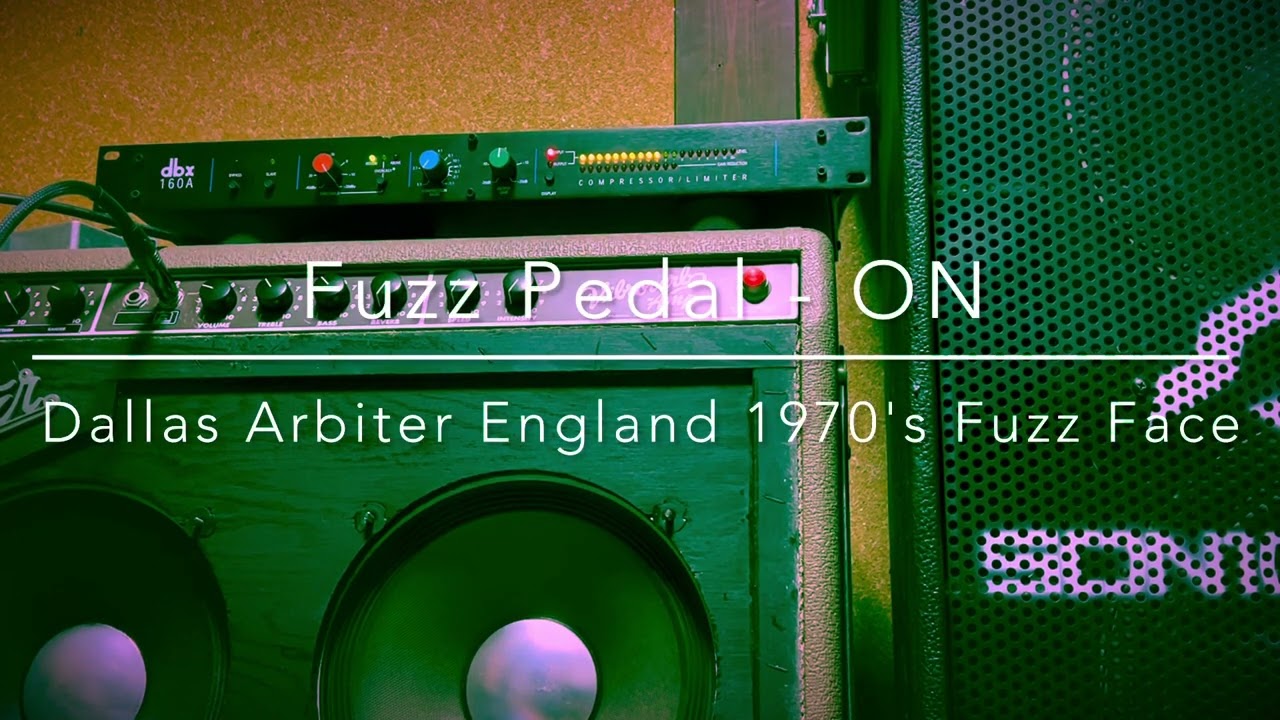 Vivie（ビビー）EMERALDA エメラルダ クリーンミックス回路 正常動作