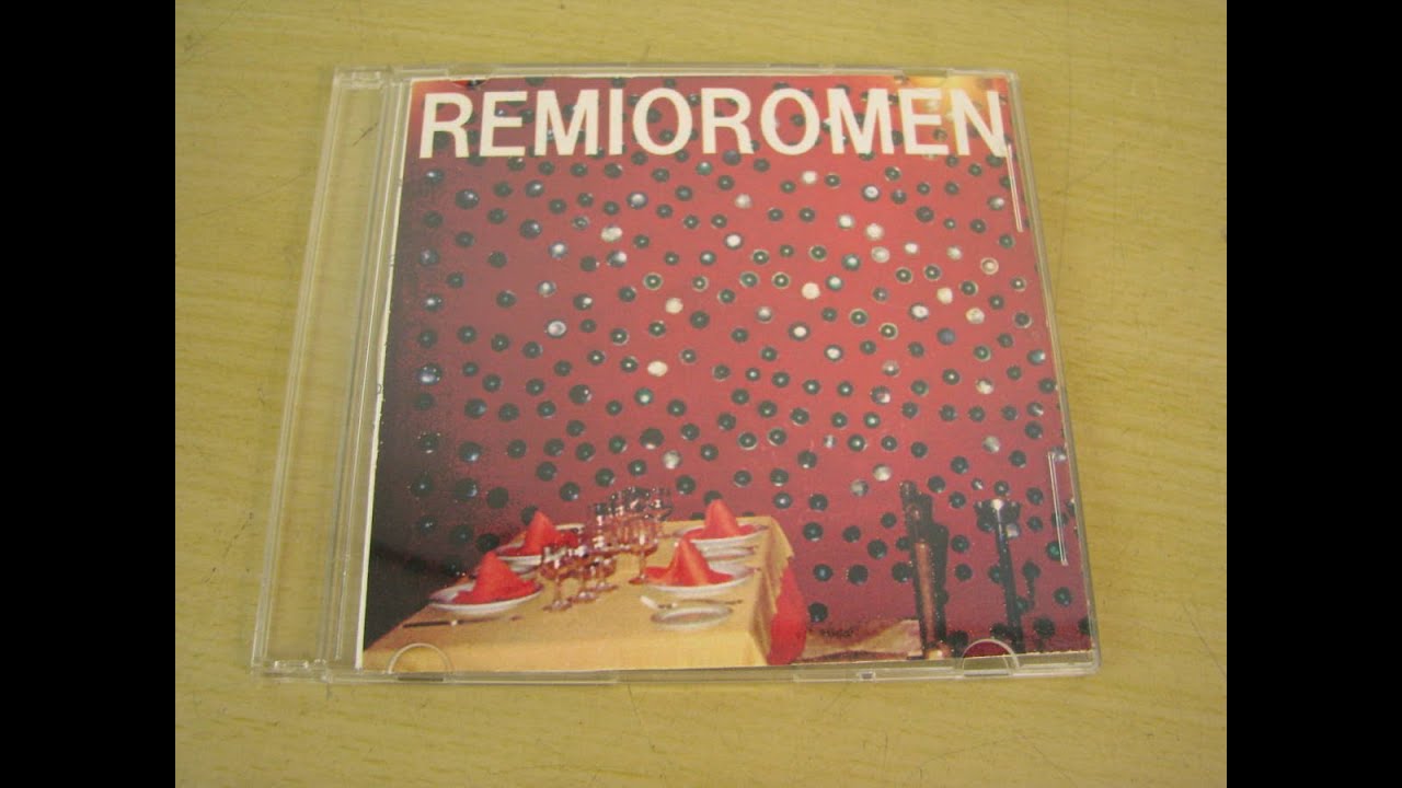 レミオロメン - 蒼の世界 - YouTube
