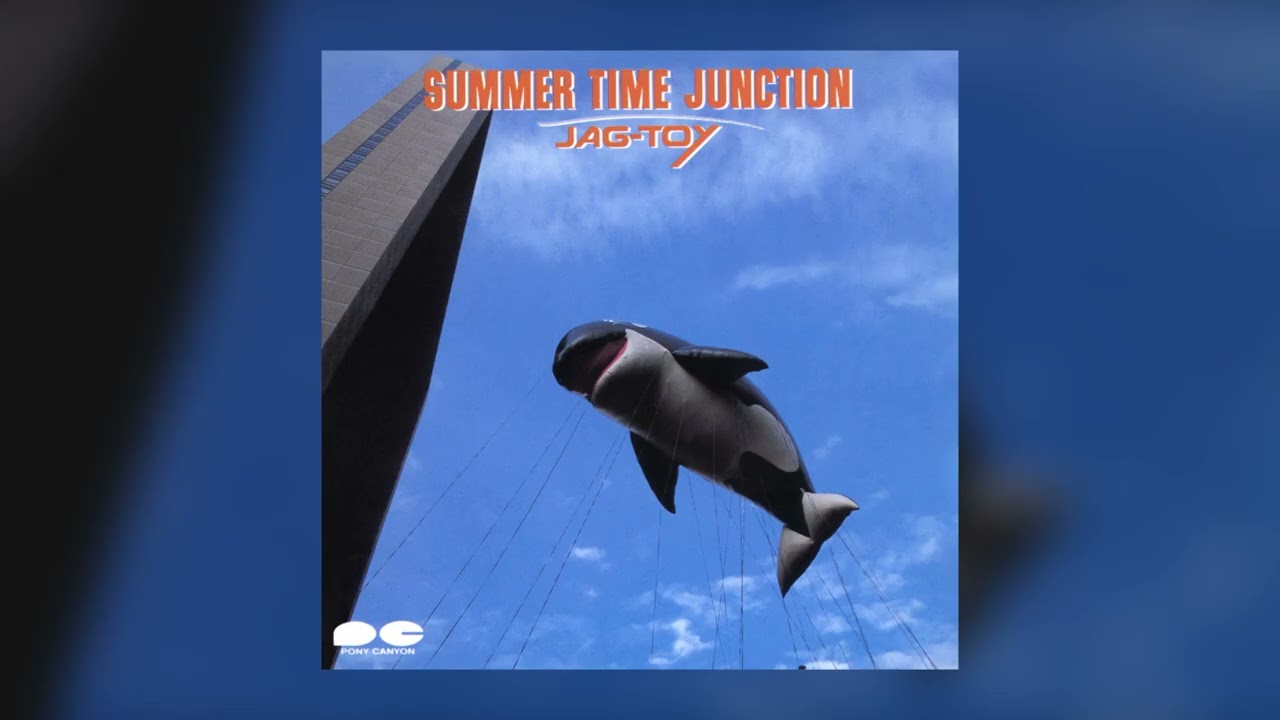 maxresdefault.jpg?sqp=-