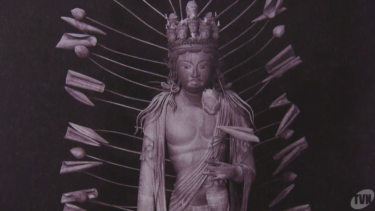 maxresdefault.jpg?sqp=-