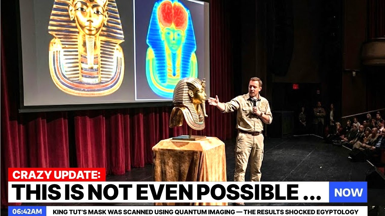 When You Come Around: Shing02 + DJ $HIN w/ Clarence Liew - YouTube