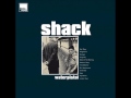 Shack – Waterpistol – Vinyl (LP, Album, Reissue), 1999 [r2051122