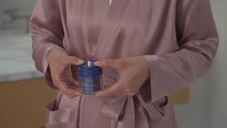 ageLOC トゥルー フェイス（フェイスケア）【公式】ニュースキン- Nu Skin