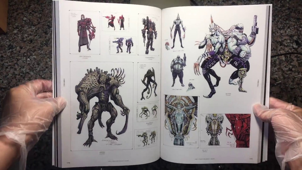 20170227 'BLOOD of NIRA's CREATURE 韮沢靖(Yasushi Nirasawa)追悼