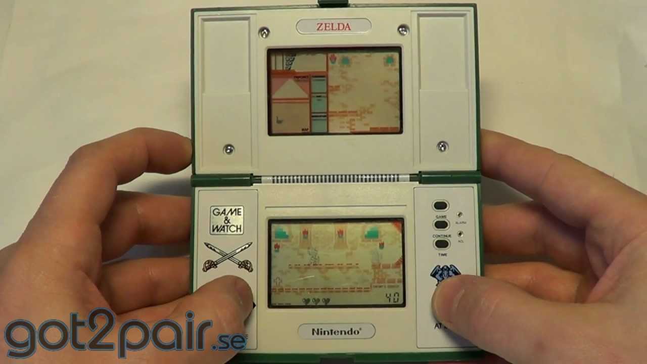 maxresdefault.jpg?sqp=-