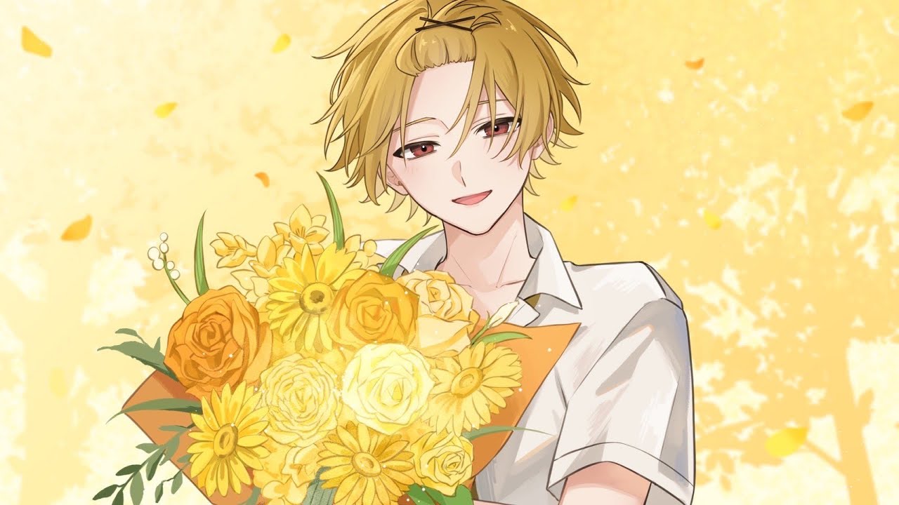 ガーデン／歌ってみた【そうま】 - YouTube