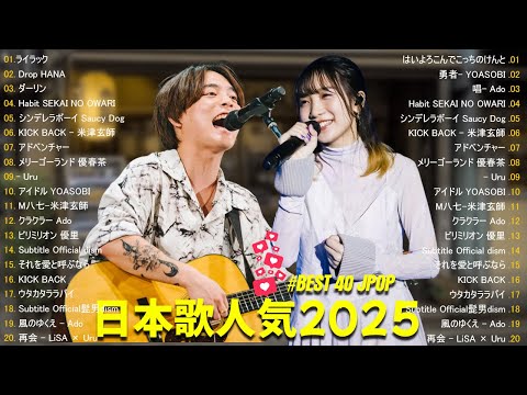 hqdefault.jpg?v=6862640f