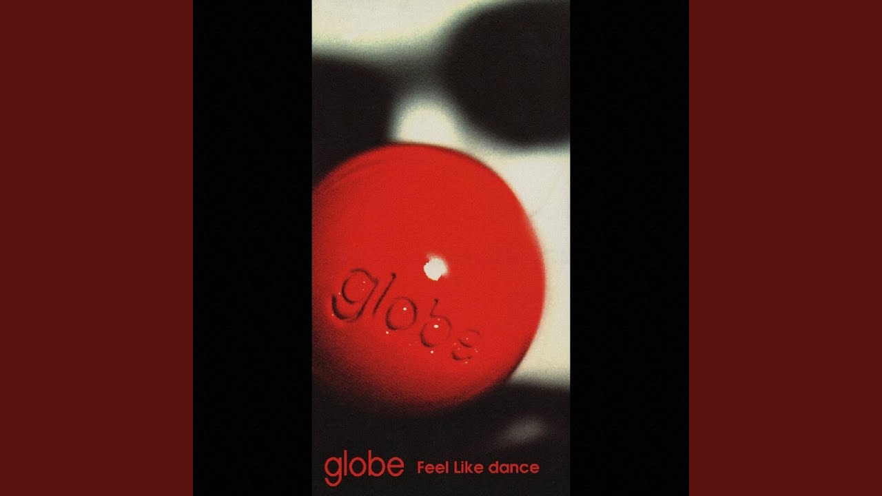 Feel Like dance - YouTube