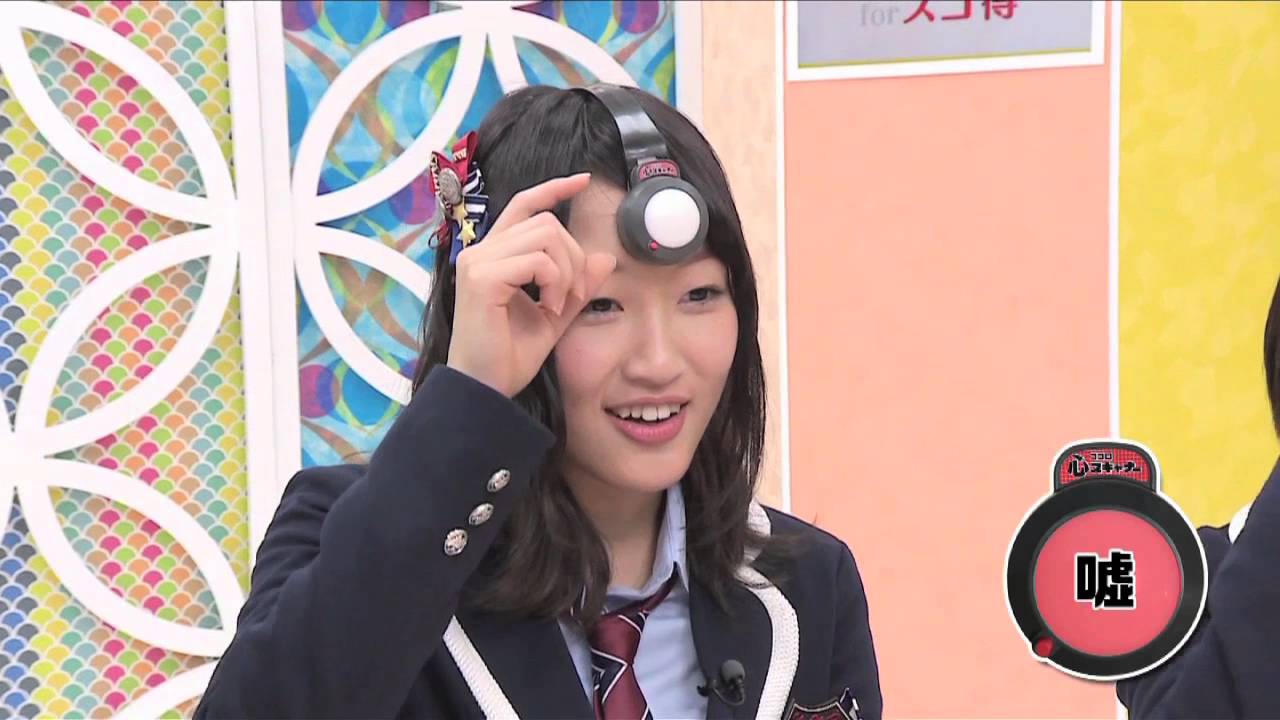 maxresdefault.jpg?sqp=-