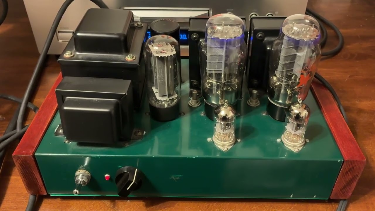 maxresdefault.jpg?sqp=-