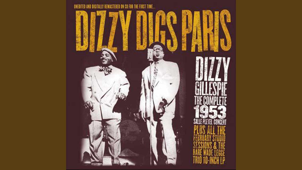 School Days - YouTube