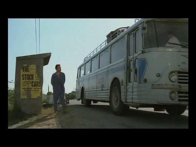 Le Grand Chemin (Opening titles) - French with English subs - YouTube