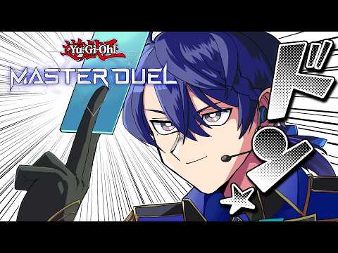 春崎エアル - YouTube