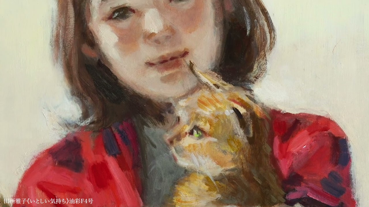 maxresdefault.jpg?sqp=-