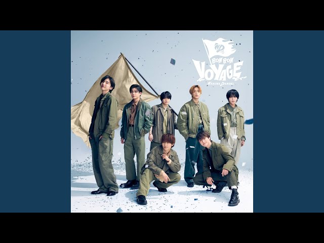 Gira Gira Summer - YouTube