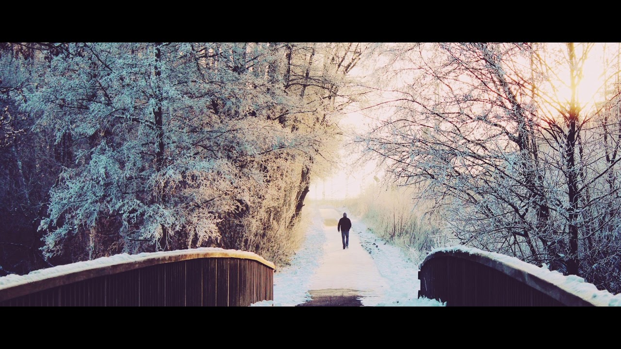 Guiano - No title - YouTube