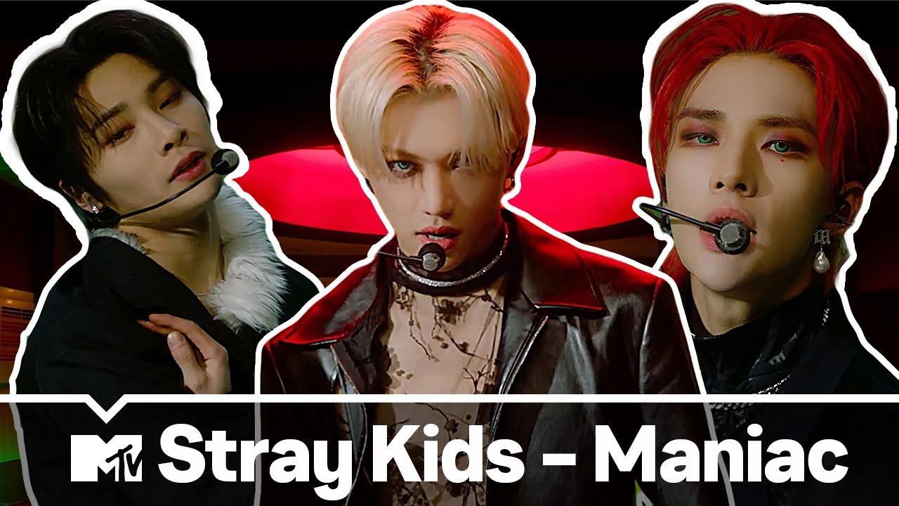 straykids maxident 2週目 スキズ リノ サノク トレカ Stray Kids