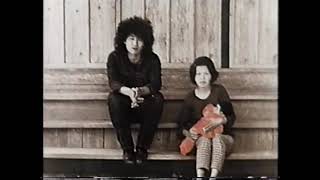 井上陽水『NO SELECTION』 - YouTube