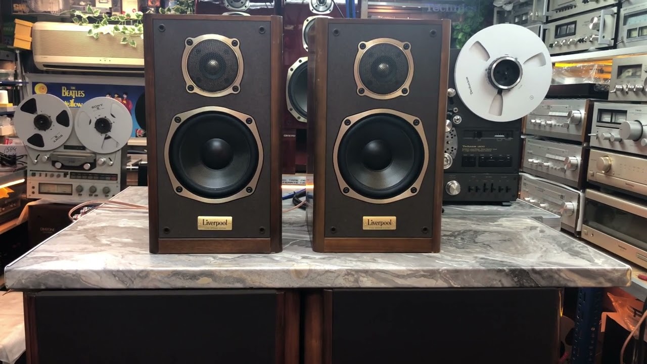ONKYO オンキョー ペアスピーカー D-500Ⅱ 2way ONKYO オンキョー D