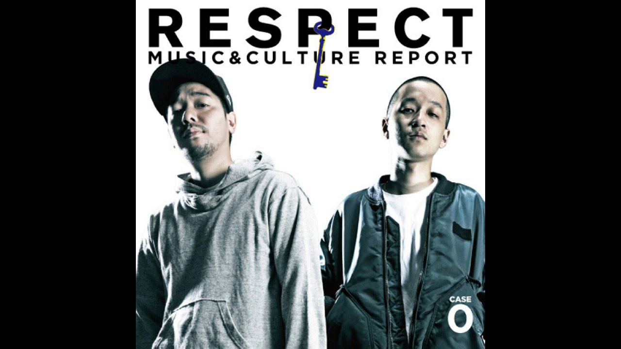 DJ MUTA mix - I Wanna Rock / ピエロスタイル / P.L.O. Style（メシア