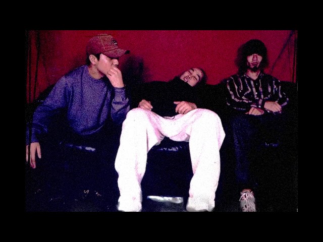 Kimidori - Yo Yo Yo Yo (1996) (90's Japanese Hip Hop) (HQ) - YouTube