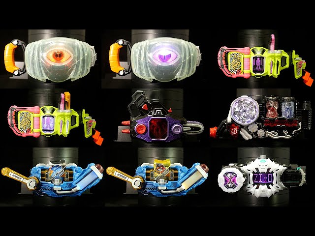 sddefault.jpg?v=681f394f