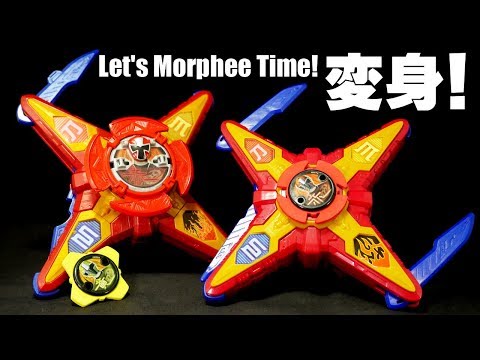 hqdefault.jpg?v=5c7e89ee