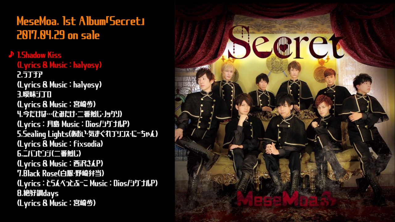 maxresdefault.jpg?sqp=-