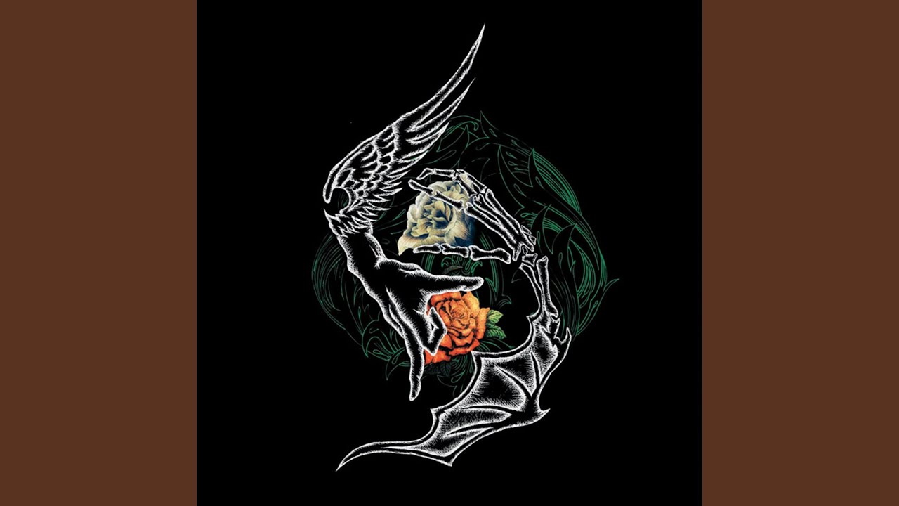 Janne Da Arc - NEO VENUS - YouTube