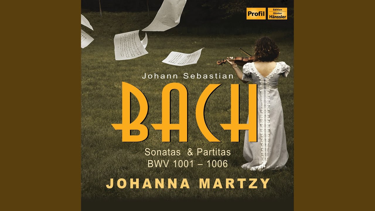 The Cult of Johanna Martzy - The American Scholar