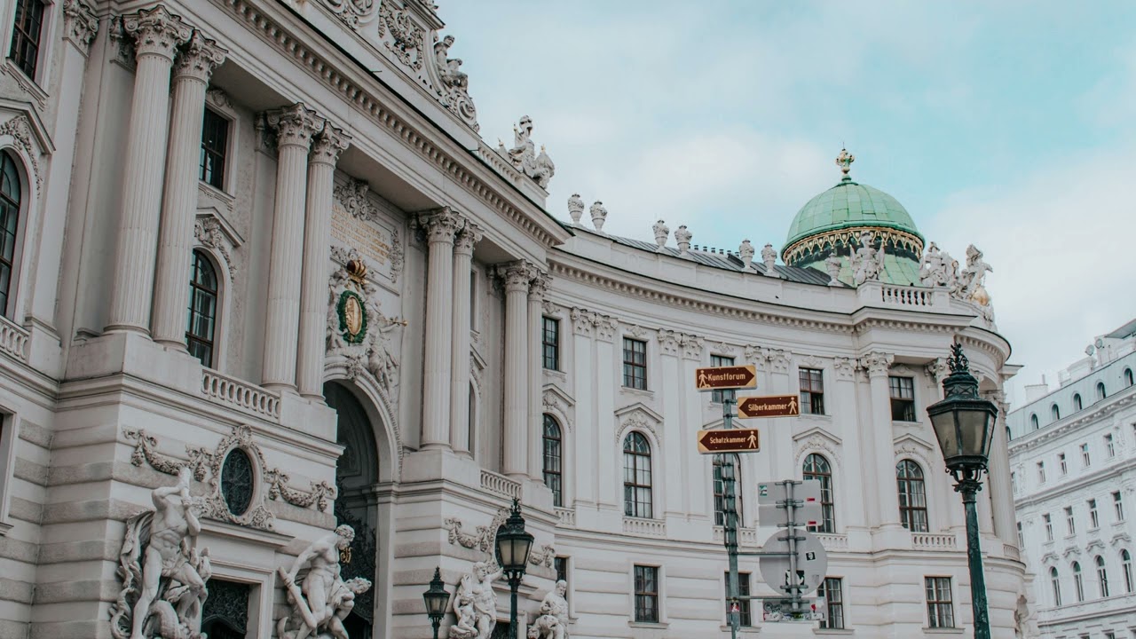 チャイコフスキー 序曲 1812年 Op.49 指揮ニコライ・ゴロワノフ 全同盟