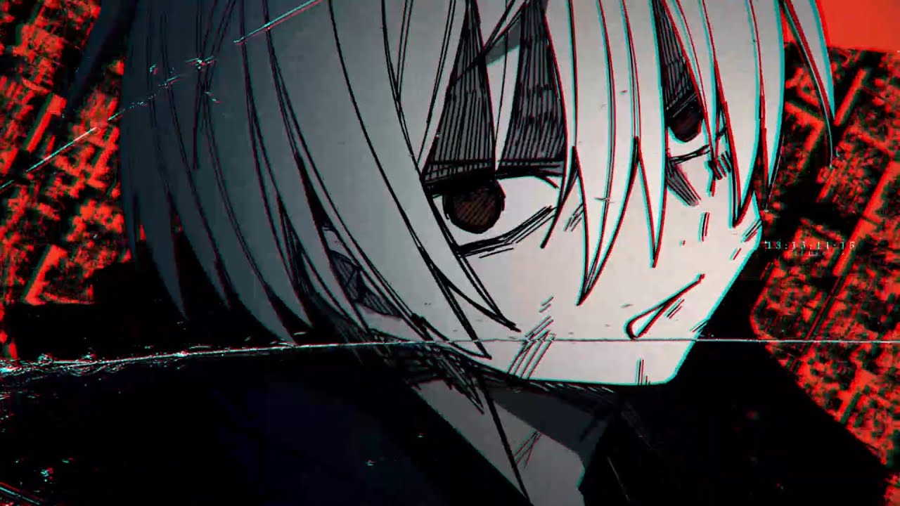 MV】おとといきやがれ／まふまふ - YouTube